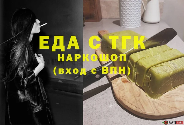 индика Балахна